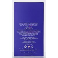 Etienne Aigner First Class Explorer Eau de Toilette 100ml