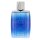 Etienne Aigner First Class Explorer Eau de Toilette 100ml