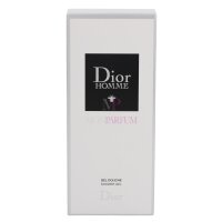 Dior Homme Shower Gel 200ml