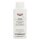 Eucerin Dermo Capillaire Hypertolerant Shampoo 250ml