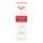 Eucerin Hyaluron-Filler +Volume-Lift Eye Cream SPF15 15ml