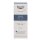 Eucerin Urea Repair Face Cream 50ml