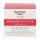 Eucerin Hyaluron-Filler +Volume-Lift Day Cream SPF15 50ml