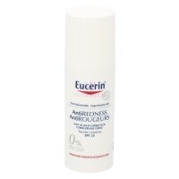 Eucerin Anti-Redness Correcting Day Cream SPF25+ 50ml