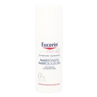Eucerin Anti-Redness Soothing Cream 50ml