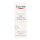 Eucerin Anti-Redness Soothing Cream 50ml