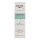 Eucerin DermoPure Renovating Cream 40ml