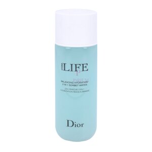 Dior Hydra Life 2-in-1 Sorbet Water 175ml