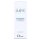 Dior Hydra Life 2-in-1 Sorbet Water 175ml