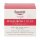 Eucerin Hyaluron-Filler +Volume-Lift Day Cream SPF15 50ml