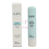 Dior Hydra Life Cooling Hydration- Sorbet Eye Gel 15ml