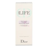 Dior Hydra Life Time To Glow- Exfoliating Powder 40ml