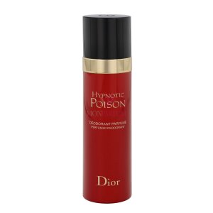 Dior Hypnotic Poison Deo Spray 100ml