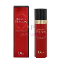 Dior Hypnotic Poison Deo Spray 100ml