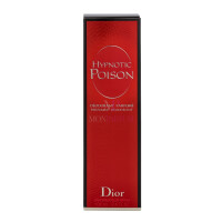 Dior Hypnotic Poison Deo Spray 100ml