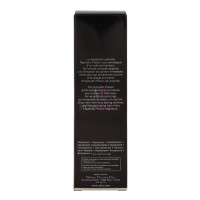 Dior Hypnotic Poison Deo Spray 100ml