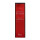 Dior Hypnotic Poison Deo Spray 100ml