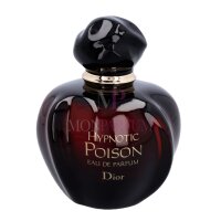 Dior Hypnotic Poison Eau de Parfum Spray 50ml