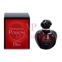 Dior Hypnotic Poison Eau de Parfum 50ml
