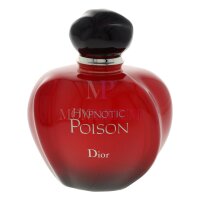 Dior Hypnotic Poison Eau de Toilette 100ml
