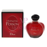 Dior Hypnotic Poison Edt Spray 100ml