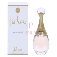 Dior JAdore Eau de Parfum 50ml