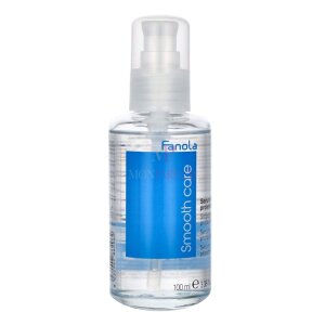 Fanola Smooth Care Smoothing Protecting Serum 100ml