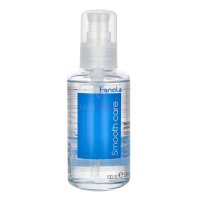 Fanola Smooth Care Smoothing Protecting Serum 100ml