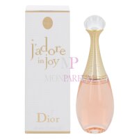 Dior JAdore In Joy Edt Spray 50ml