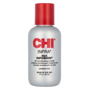 CHI Silk Infusion 59ml