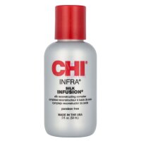 CHI Silk Infusion 59ml