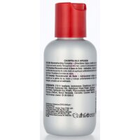CHI Silk Infusion 59ml