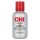 CHI Silk Infusion 59ml