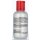 CHI Silk Infusion 59ml