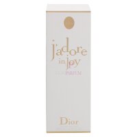 Dior JAdore In Joy Eau de Toilette 100ml