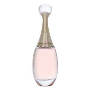 Dior JAdore Eau Lumiere Eau de Toilette 100ml