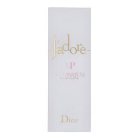 Dior JAdore Eau Lumiere Eau de Toilette 100ml