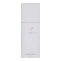 Dior JAdore Eau Lumiere Eau de Toilette 100ml