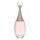 Dior JAdore Eau Lumiere Eau de Toilette 100ml