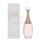 Dior JAdore Eau Lumiere Eau de Toilette 100ml