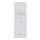 Dior JAdore Eau Lumiere Eau de Toilette 100ml