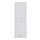 Dior JAdore Eau Lumiere Eau de Toilette 100ml