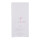 Dior Joy Eau de Parfum 90ml