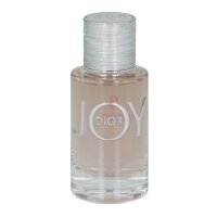 Christian Dior Joy by Dior Eau de Parfum 30ml