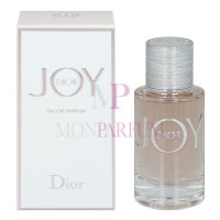 Christian Dior Joy by Dior Eau de Parfum 30ml