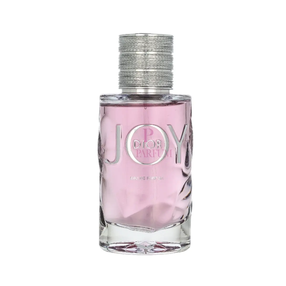 Dior Joy Eau de Parfum 50ml