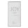 Dior Joy Eau de Parfum 50ml