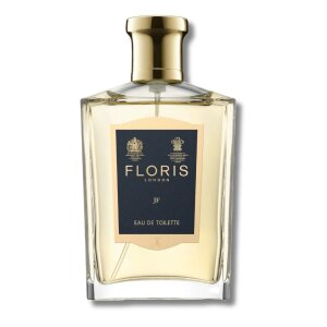 Floris London JF Eau de Toilette100ml