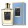 Floris London JF Eau de Toilette100ml