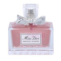 Christian Dior Miss Dior Absolutely Blooming Perfume by...